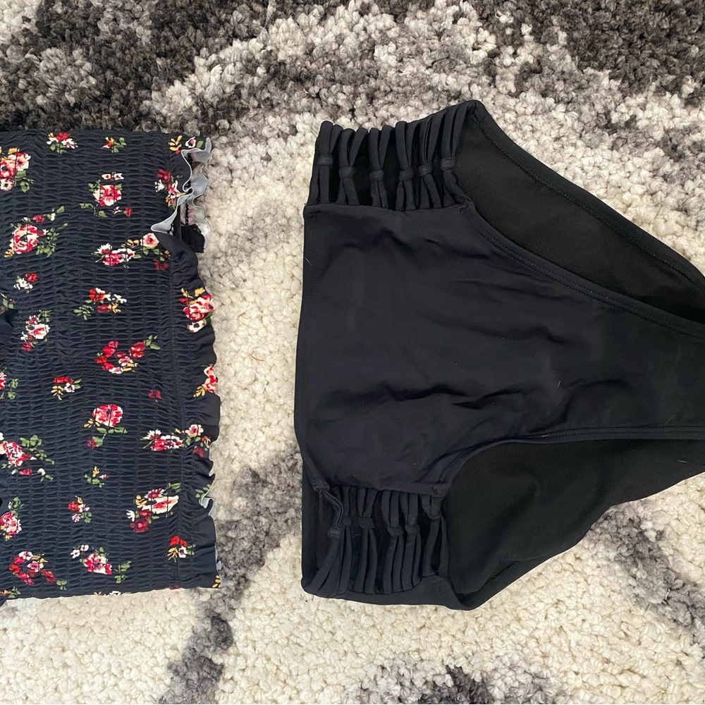 Women’s Swimsuit